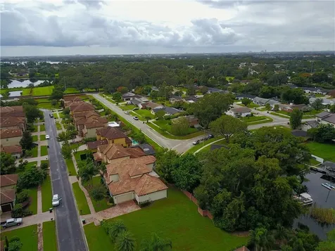 4628 Patricia Ann Court Orlando FL 32839