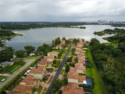 4628 Patricia Ann Court Orlando FL 32839