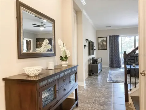 4628 Patricia Ann Court Orlando FL 32839