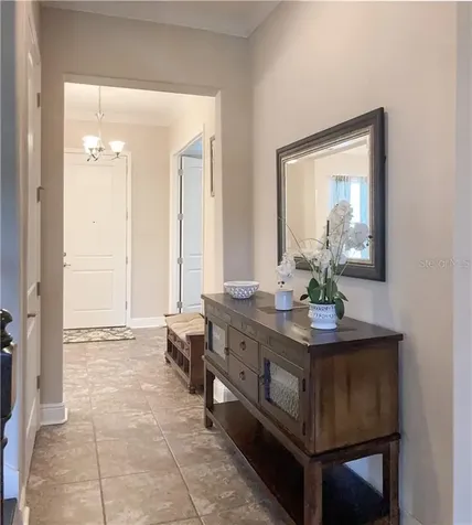 4628 Patricia Ann Court Orlando FL 32839