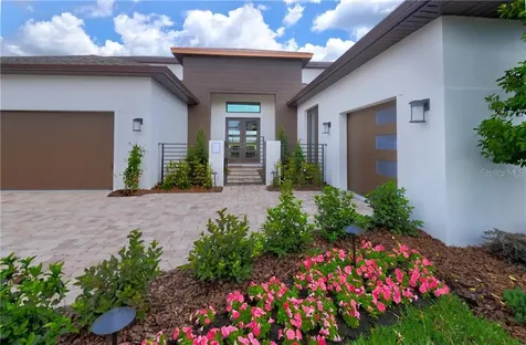8851 Sanders Tree Loop Wesley Chapel FL 33545