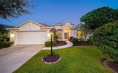 6711 Cheswick Street Sarasota FL 34243