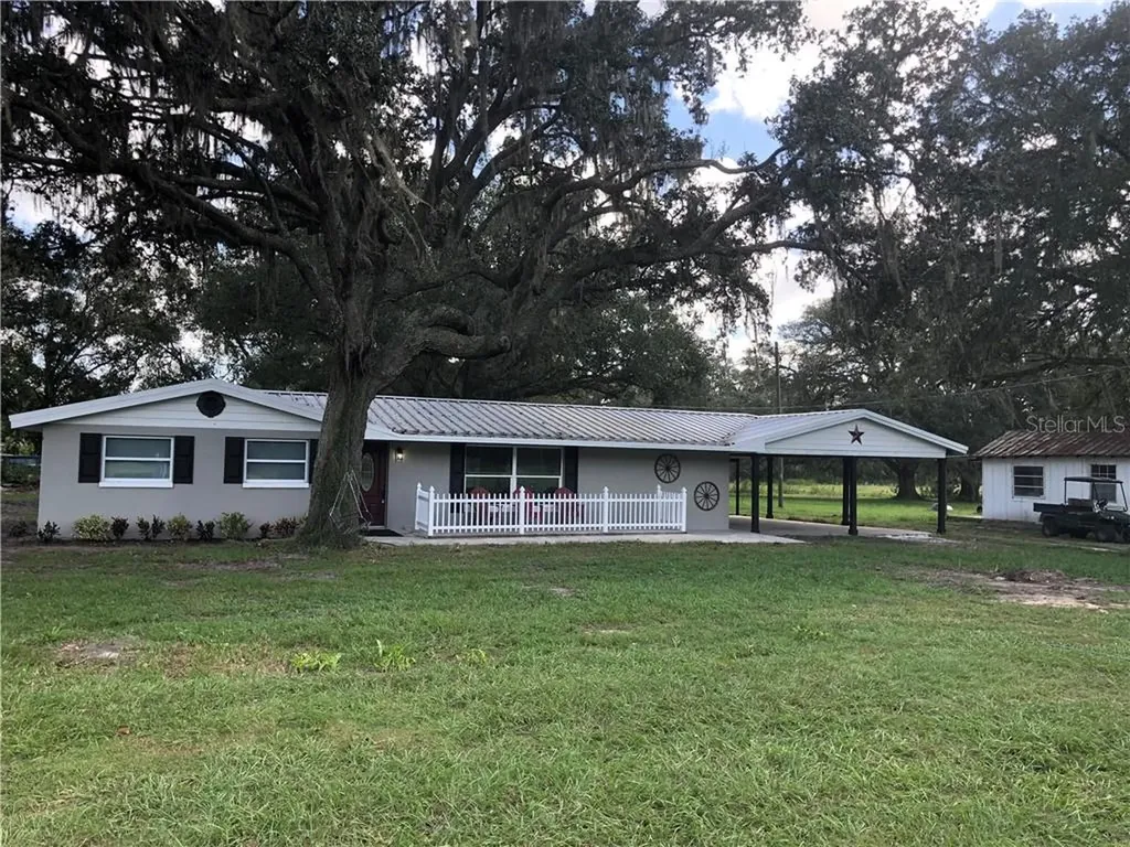 5702 Tindale Road Plant City FL 33565