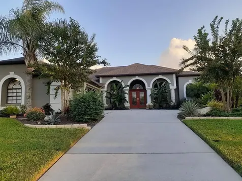 13330 Thoroughbred Drive Dade City FL 33525