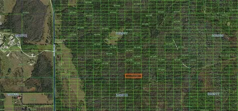 Old Grade Road Polk City FL 33868