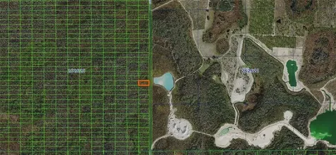 Sweethill Road Polk City FL 33868