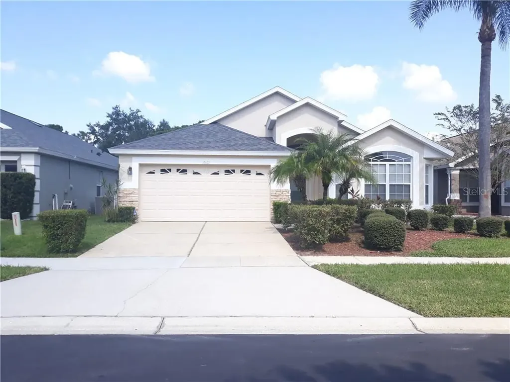 10621 Golden Cypress Court Orlando FL 32836