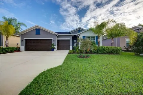 11607 11th Avenue E Bradenton FL 34212