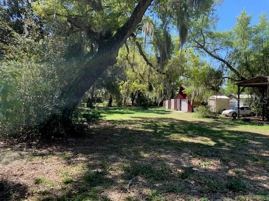 1013 Janet Drive Lakeland FL 33805