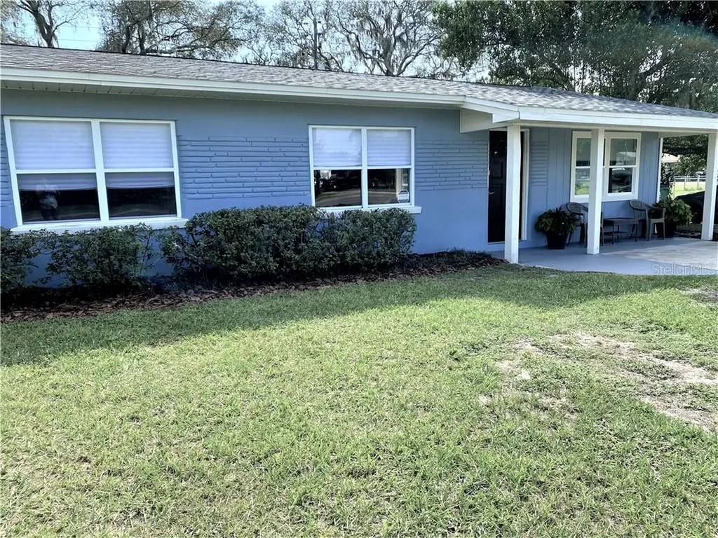 39018 5th Avenue Zephyrhills FL 33542
