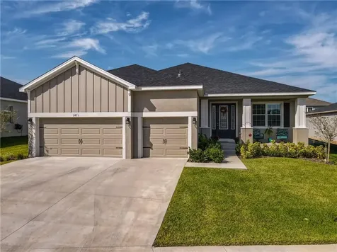 5871 Valentino Way Lakeland FL 33812