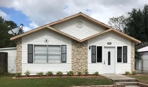 915 E Columbia Avenue Kissimmee FL 34744