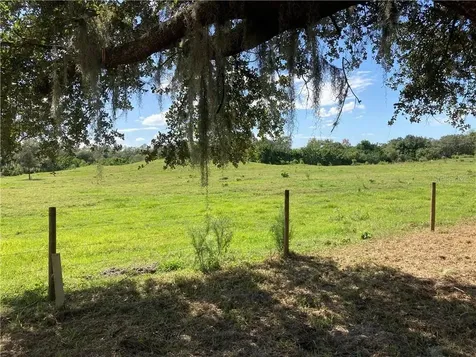 Palm View Road Sarasota FL 34240