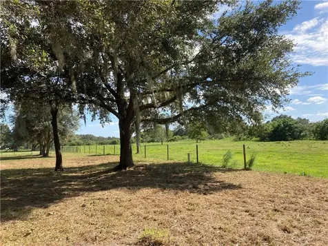 Palm View Road Sarasota FL 34240