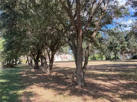 Palm View Road Sarasota FL 34240