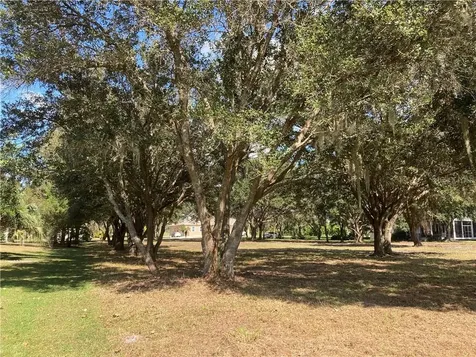 Palm View Road Sarasota FL 34240