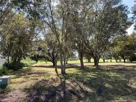 Palm View Road Sarasota FL 34240