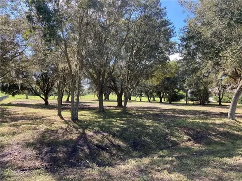 Palm View Road Sarasota FL 34240