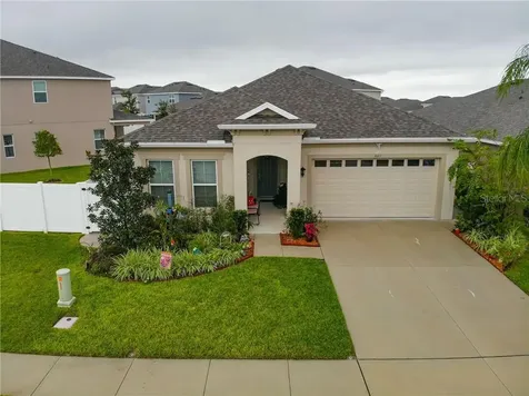 1021 Grand Hilltop Drive Apopka FL 32703