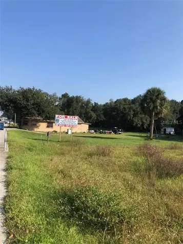 379 N State Road 415 Osteen FL 32764