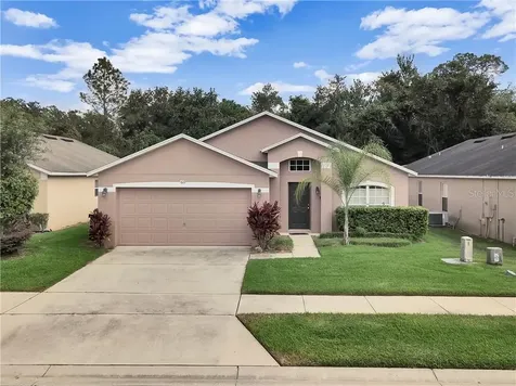619 Scrub Jay Way Davenport FL 33896