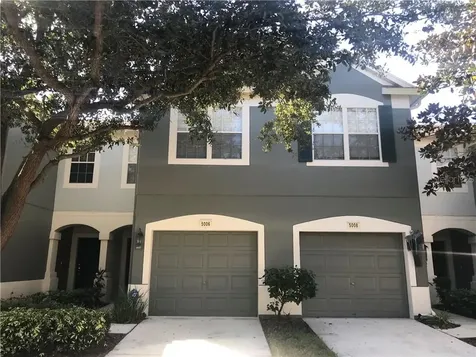 5006 Pond Ridge Drive Riverview FL 33578