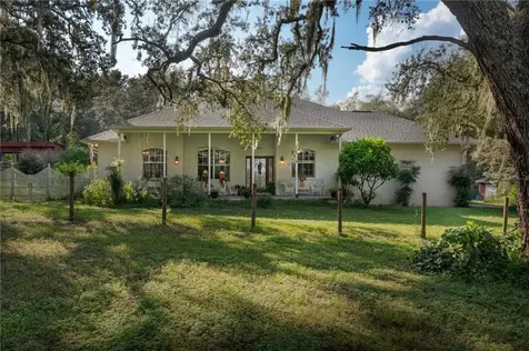 19613 Equestrian Lane Dade City FL 33523