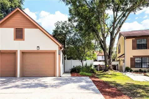 16049 Dawnview Drive Tampa FL 33624