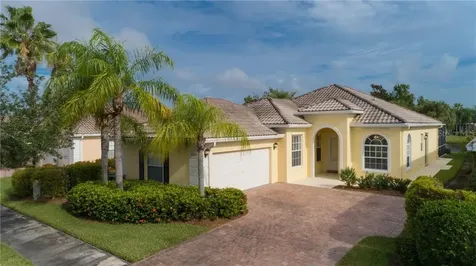 5787 Wilena Place Sarasota FL 34238