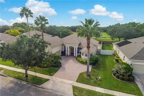 13028 Islamorada Drive Orlando FL 32837