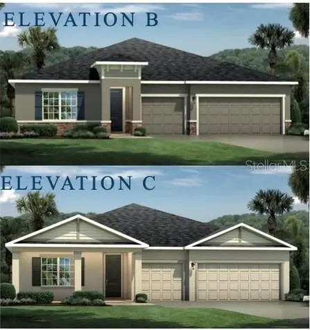 6218 113th Terrace E Parrish FL 34219
