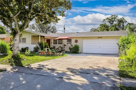 1129 8th Avenue NE Largo FL 33770