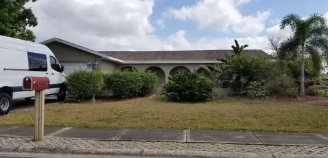 6519 Santiago Court Apollo Beach FL 33572