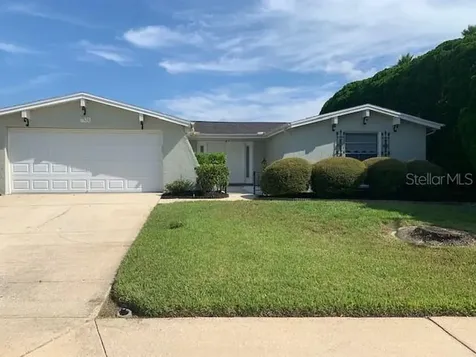 7531 Vienna Lane Port Richey FL 34668