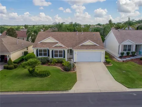 1592 Lynchburg Loop The Villages FL 32162