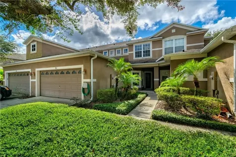 941 Davenwood Court Ocoee FL 34761