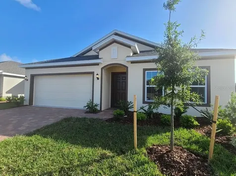 233 Golden Sands Circle Davenport FL 33837