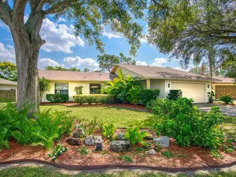 4772 Ringwood Meadow Sarasota FL 34235