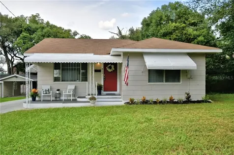 811 W Park Street Lakeland FL 33803