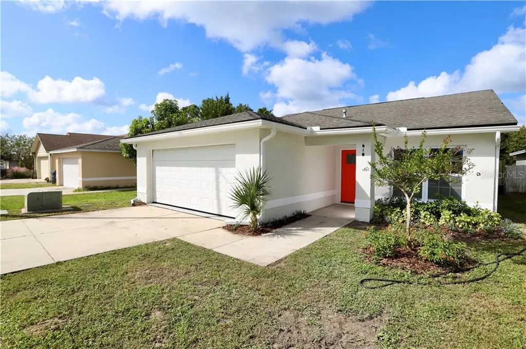 610 Crystals Boulevard Winter Haven FL 33884