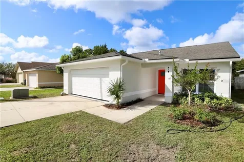 610 Crystals Boulevard Winter Haven FL 33884