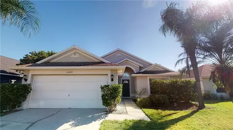 10842 Brown Trout Circle Orlando FL 32825