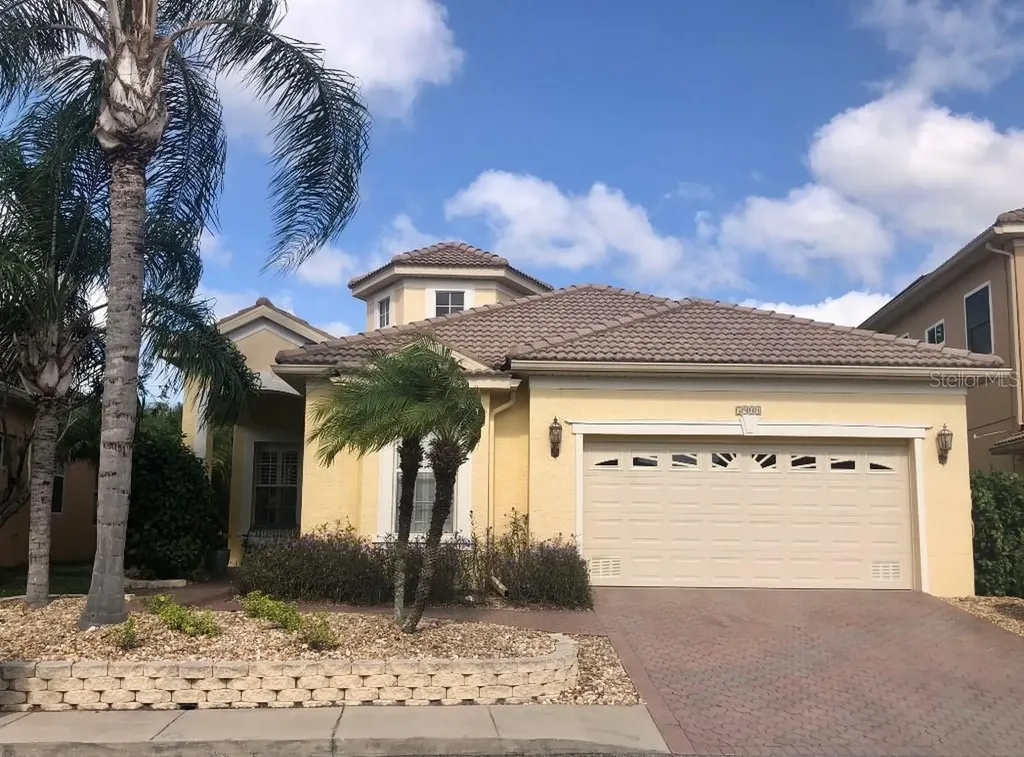 5904 Hatteras Palm Way Tampa FL 33615