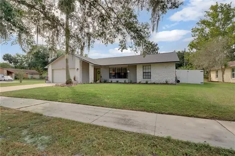 59 Sweetwater Creek Circle Oviedo FL 32765