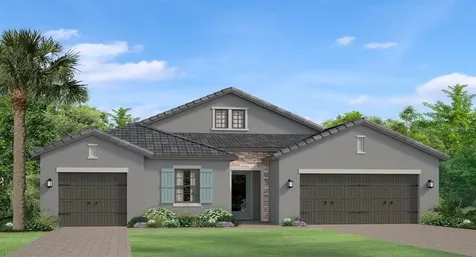 18226 Pine Hammock Boulevard Lutz FL 33548