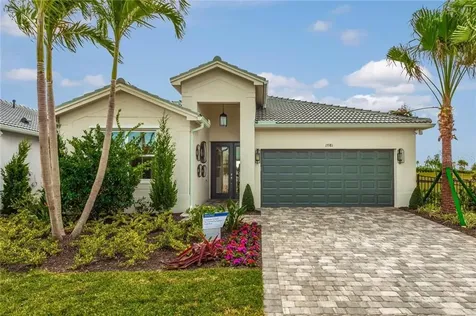 5116 Sierra Falls Court Wimauma FL 33598
