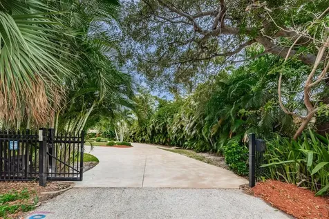 14190 Victoria Road Largo FL 33774