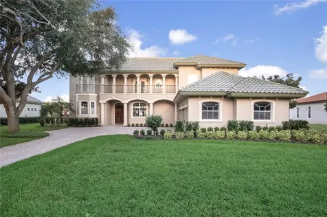 10622 Emerald Chase Drive Orlando FL 32836