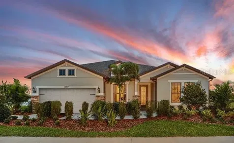 13809 Galway Sand Road Riverview FL 33579