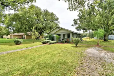 402 SE 3rd Street Fort Meade FL 33841